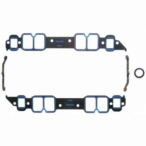 H/P Intake Gasket Marine
