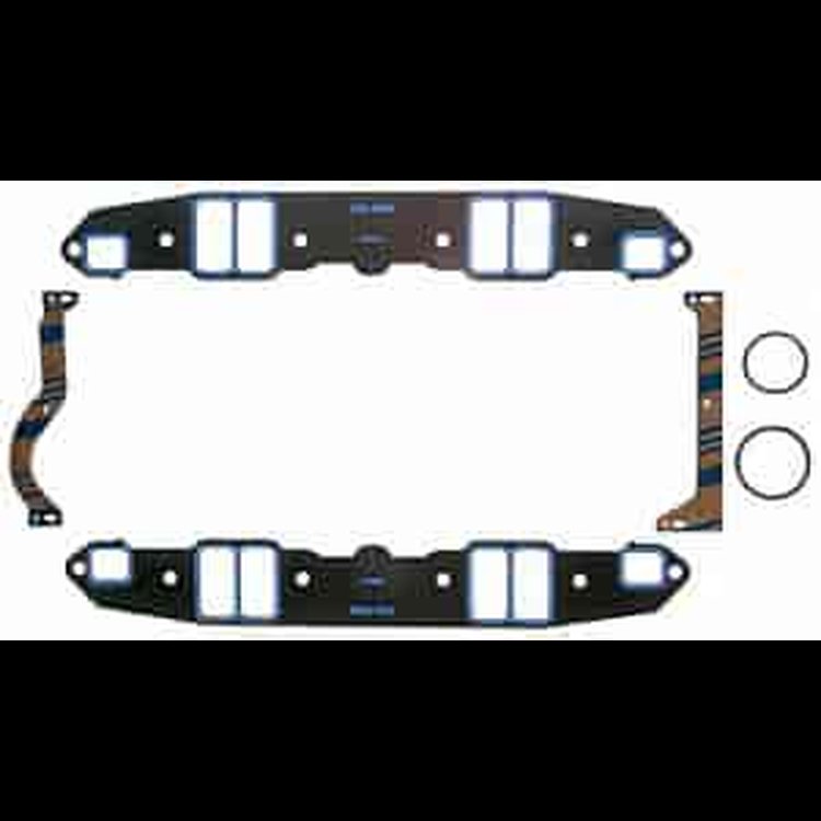 Fel-Pro Intake Manifold Gaskets