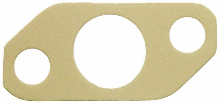 Oil Pump Gasket GM
