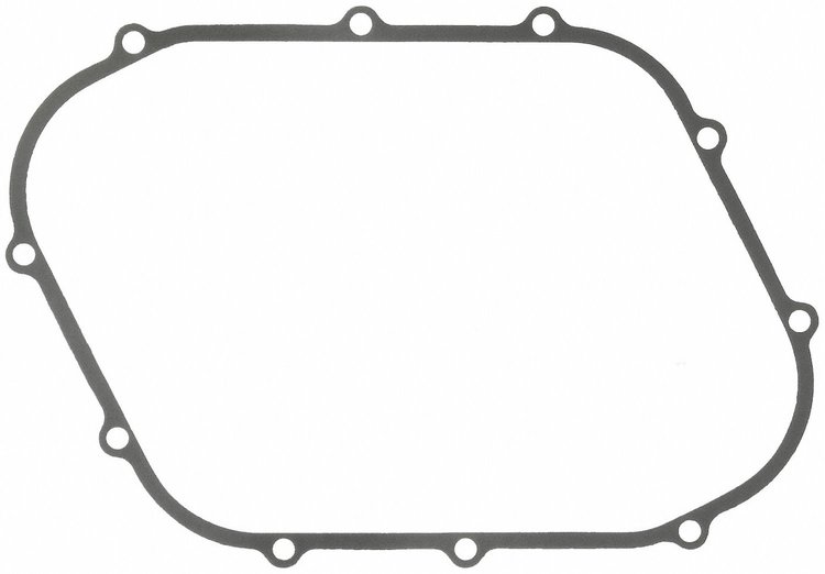 H/P Intake Gasket 1980-88 Chevy 229-262 90° V6