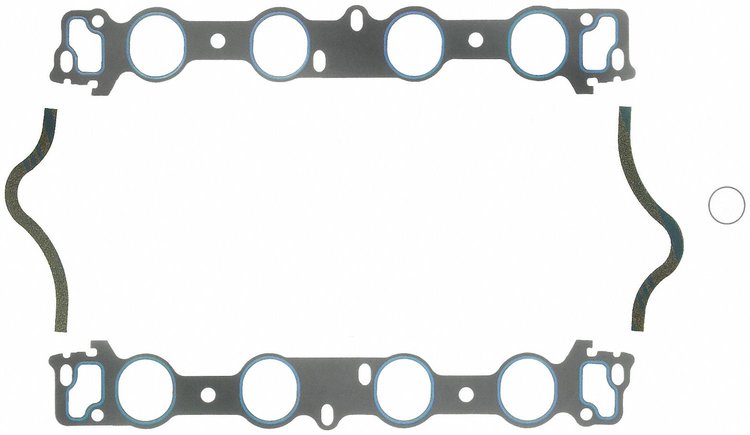 H/P Intake Gasket 1968-78 Ford 429-460 (except 429CJ/SCJ & C460)