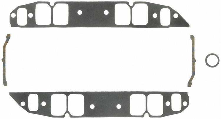 H/P Intake Gasket Big Block Chevy 396-502 V8 Engines