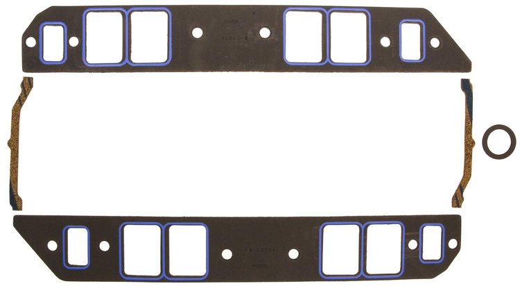 H/P Intake Gasket Big Block Chevy