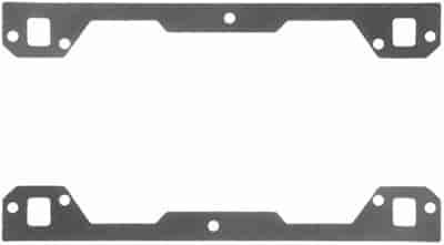 INTAKE MANIFOLD GASKET; GMP Perf. V8 262 4.3L 265 4.3L 267 4.4L 283 4.6L 302 4.9L 305 5.0L 307 5.L 3