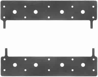 INTAKE MANIFOLD GASKET CHP Perf. V8 Pro Stock Hemi 200