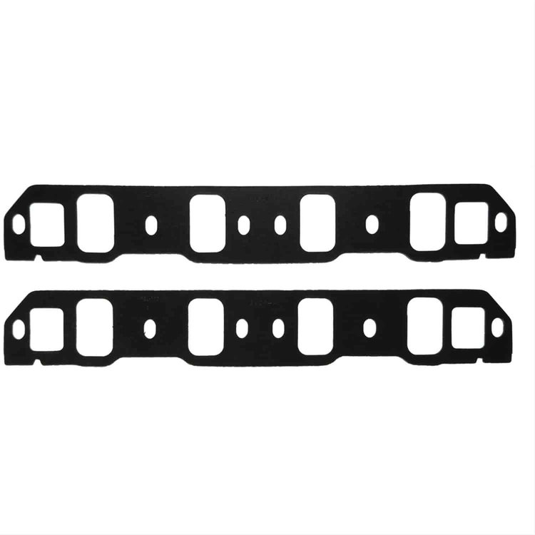 H/P Intake Gasket