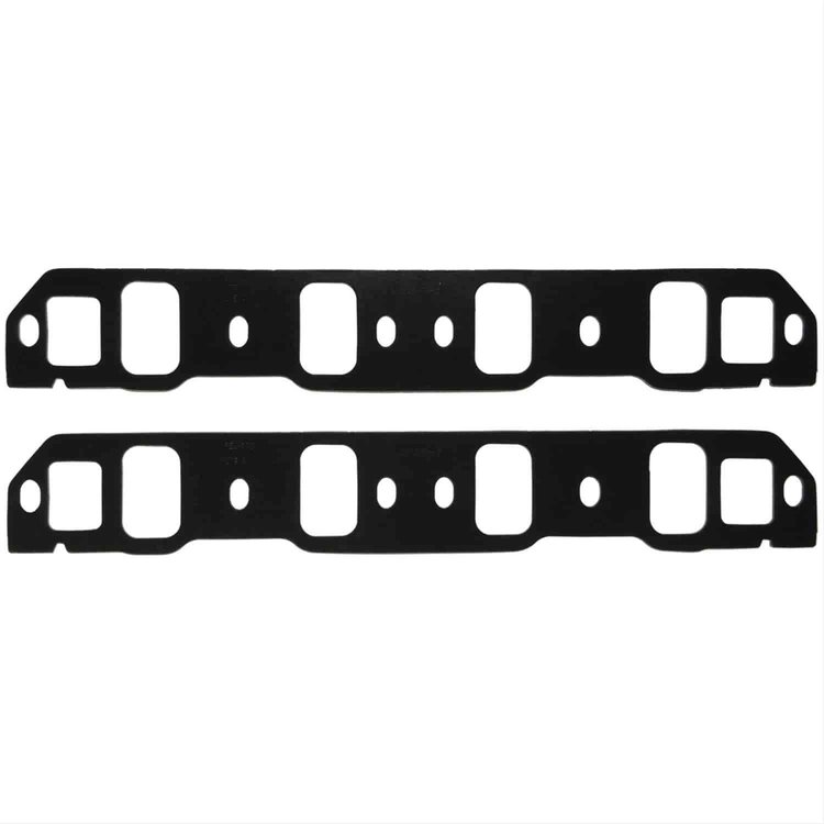 Intake Manifold Gasket Set