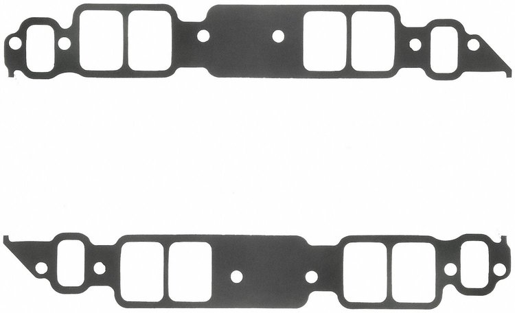 H/P Intake Gasket Big Block Chevy Engines