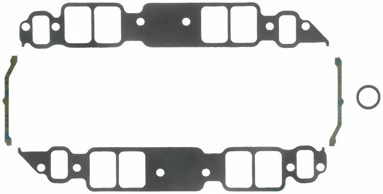 H/P Intake Gasket Big Block Chevy Engines