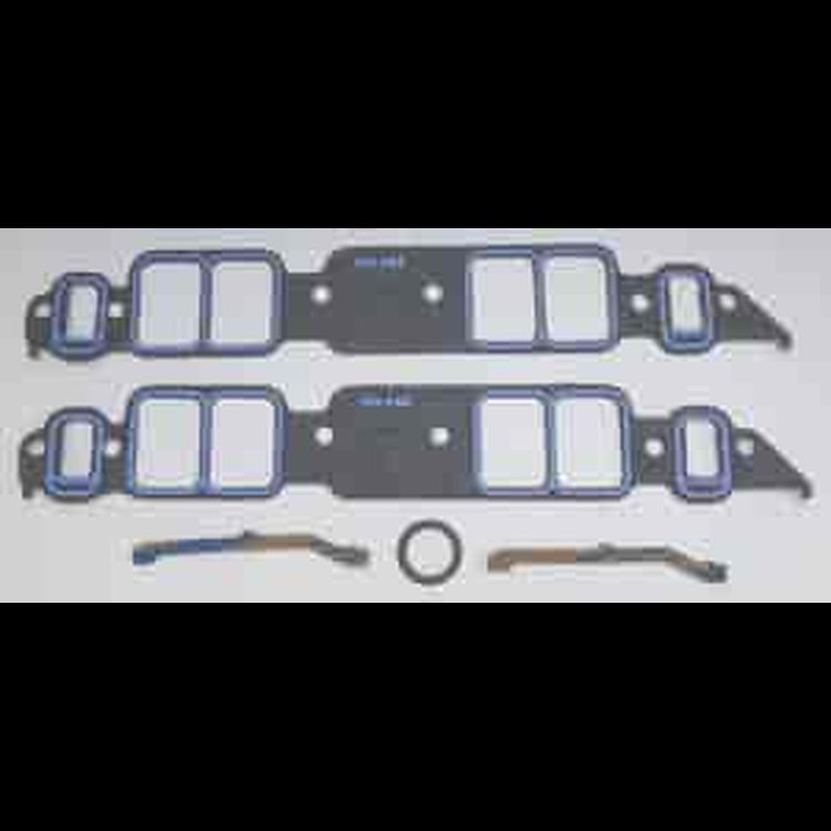 H/P Intake Gasket Big Block Chevy Engines