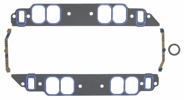 INTAKE GASKET