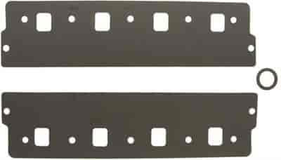INTAKE MANIFOLD GASKET GM SB V8 ROX Designation