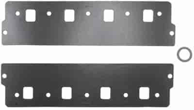 INTAKE MANIFOLD GASKET GM SB V8 ROX Designation