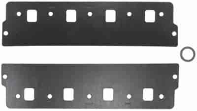 INTAKE MANIFOLD GASKET GM SB V8 ROX Designation