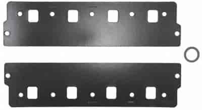 INTAKE MANIFOLD GASKET GM SB V8 ROX Designation