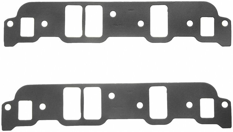 Intake Manifold Gasket Set