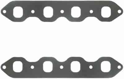 INTAKE MANIFOLD GASKET CHP Perf. V8 NASCAR P7/R