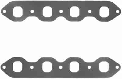 INTAKE MANIFOLD GASKET CHP Perf. V8 NASCAR P7/R