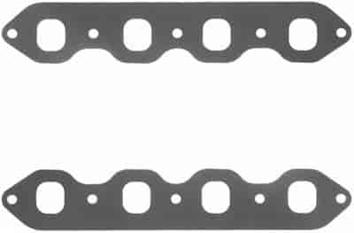 INTAKE MANIFOLD GASKET CHP Perf. V8 NASCAR P7/R