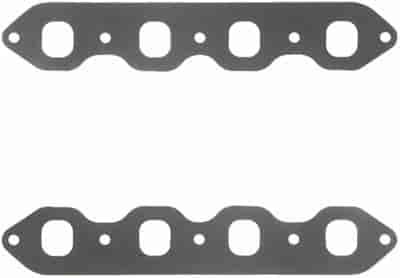 INTAKE MANIFOLD GASKET CHP Perf. V8 NASCAR P7/R