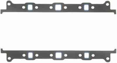 EXHAUST HEADER GASKET CHP Perf. V8 NASCAR P7/R