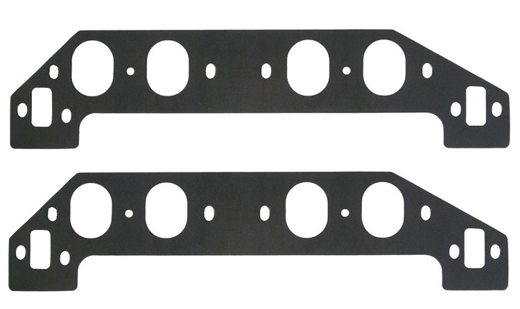 H/P Intake Gasket Big Block Chevy Engines