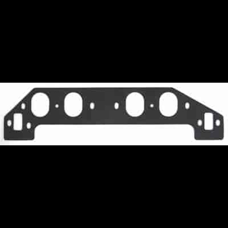 INTAKE MANIFOLD GASKET GMP Perf. V8 Ray Franks Profiler .090 Thic