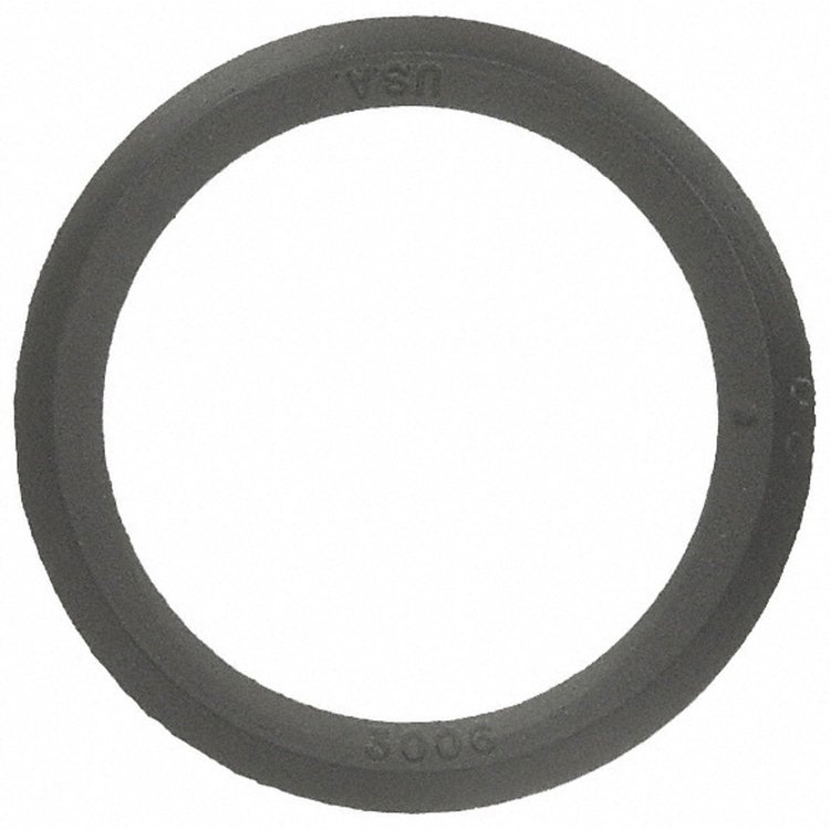Distributor Base Gasket for Small and Big Block Ford