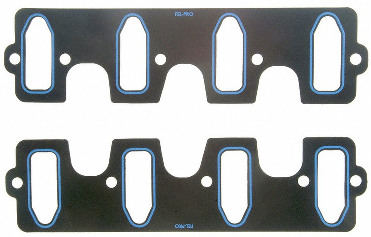H/P Intake Gasket Small Block Chevy LS1/LS6