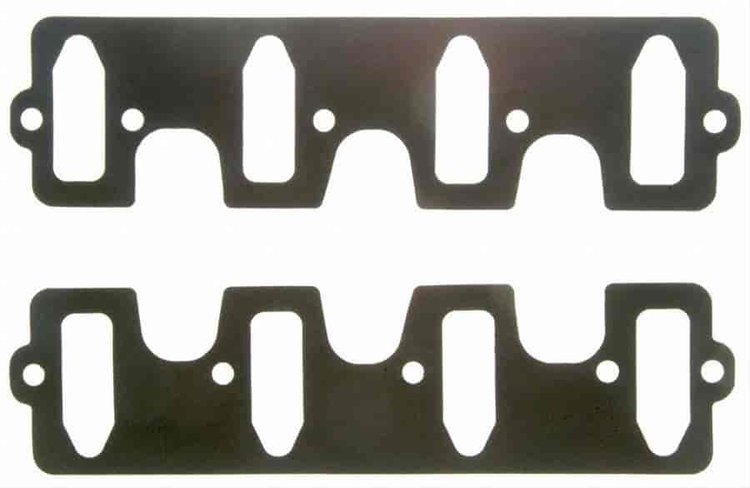 INTAKE MANIFOLD GASKET GMP Perf. LS1 LS6 GEN III