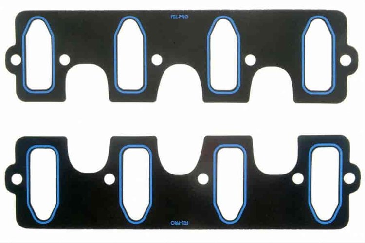 INTAKE MANIFOLD GASKET GMP Perf. LS1 LS6 GEN III