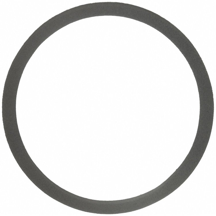 AXLE FLANGE GASKET GM Car 0-Bolt