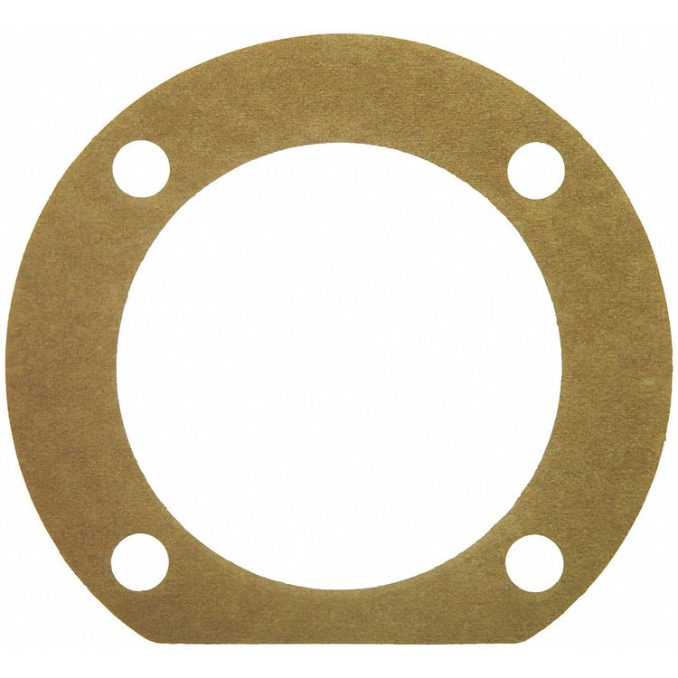 AXLE FLANGE GASKET GM Car 4-Bolt