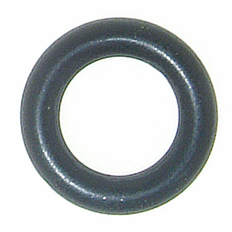 O-RINGS 1963 GM V8 390CI 6.4L Cadillac 1967-1964 GM V8 429CI 7.0L Cadillac