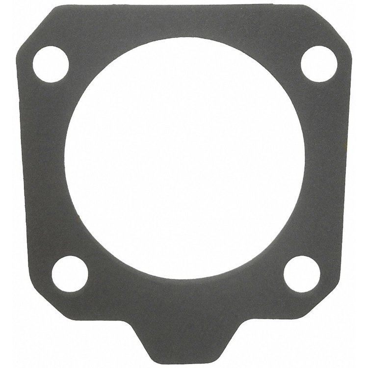 AXLE FLANGE GASKET GM Car 4-Bolt