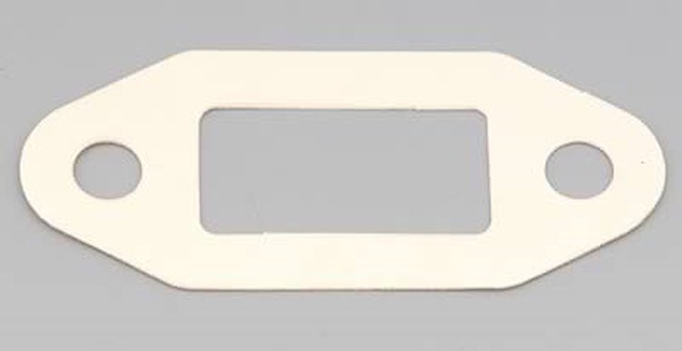 Fuel Pump Gasket Fits Cadillac, Oldsmobile