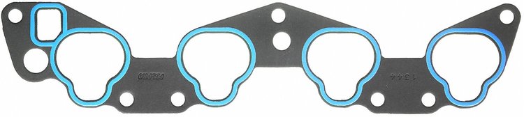 H/P Intake Gasket 1992-95 D16Z6 Engines