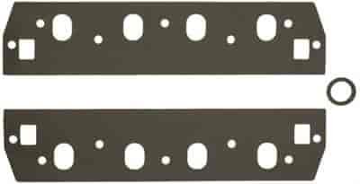 INTAKE MANIFOLD GASKET GM SB V8 SBII