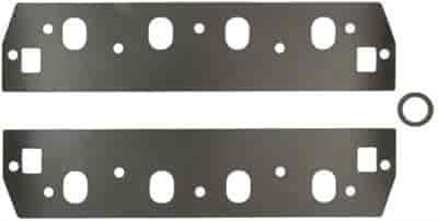 INTAKE MANIFOLD GASKET GM SB V8 SBII