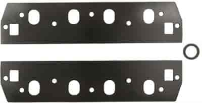 INTAKE MANIFOLD GASKET GM SB V8 SBII