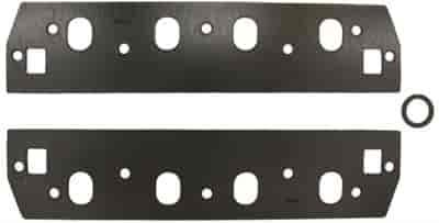 INTAKE MANIFOLD GASKET GM SB V8 SBII
