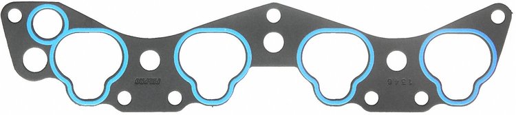 H/P Intake Gasket 1996-98 D16Y8 Engines