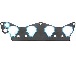 H/P Intake Gasket 1999-2000 D16Y8