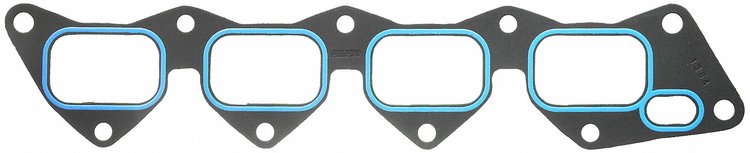 H/P Intake Gasket 1989-94 2.0L DOHC 4 Cyl. (Including Turbo)