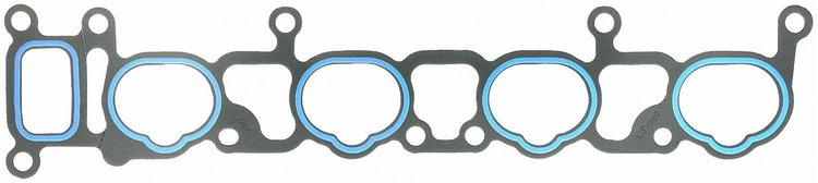 H/P Intake Gasket 1995-99 2.0L DOHC 4 Cyl. (Including Turbo)