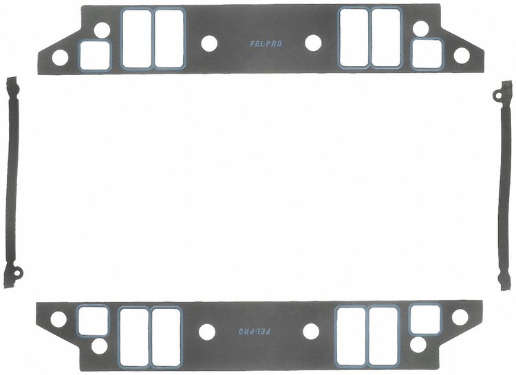 H/P Intake Gasket Buick 455