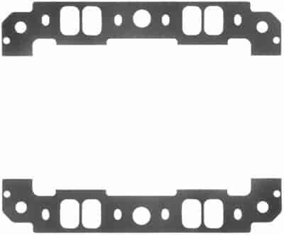 INTAKE MANIFOLD GASKET CHP Perf. V8 318 5.2L 360 5.9L  W8 NASCAR Truc