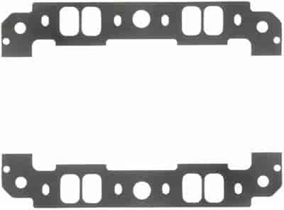 INTAKE MANIFOLD GASKET CHP Perf. V8 318 5.2L 360 5.9L  W8 NASCAR Truc
