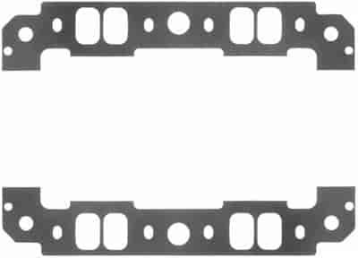 INTAKE MANIFOLD GASKET CHP Perf. V8 318 5.2L 360 5.9L  W8 NASCAR Truc