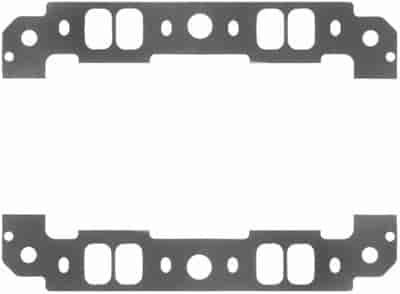 INTAKE MANIFOLD GASKET CHP Perf. V8 318 5.2L 360 5.9L  W8 NASCAR Truc